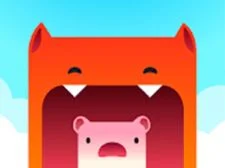 Animal.io